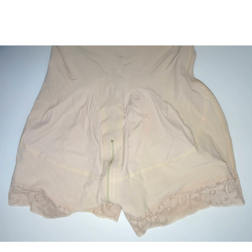 Sonryse Fajas Colombianas Postparto BBL Stage 2 Post Surgical Compression 3XL - Picture 8 of 10